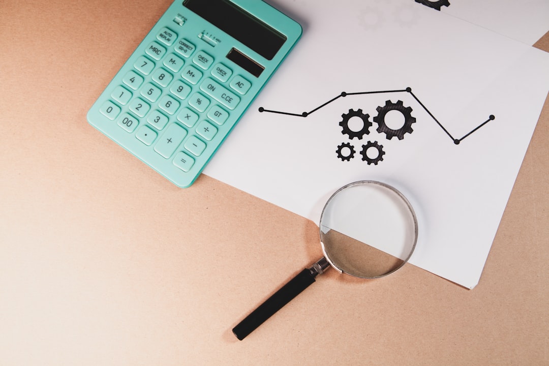 Protecție împotriva inflației